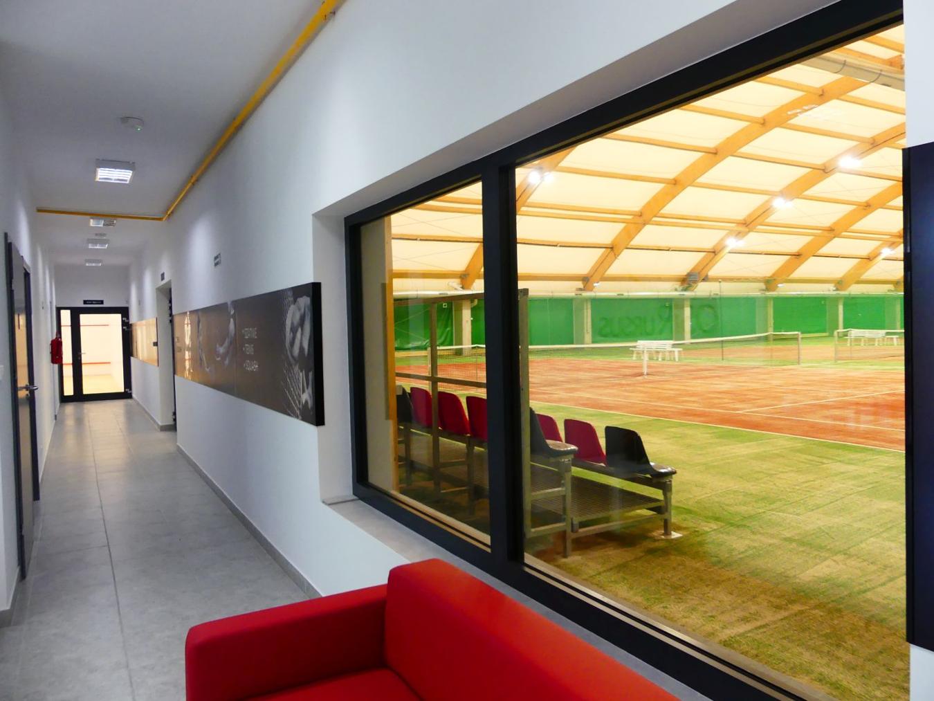 OSiR Ursus - Galeria 3