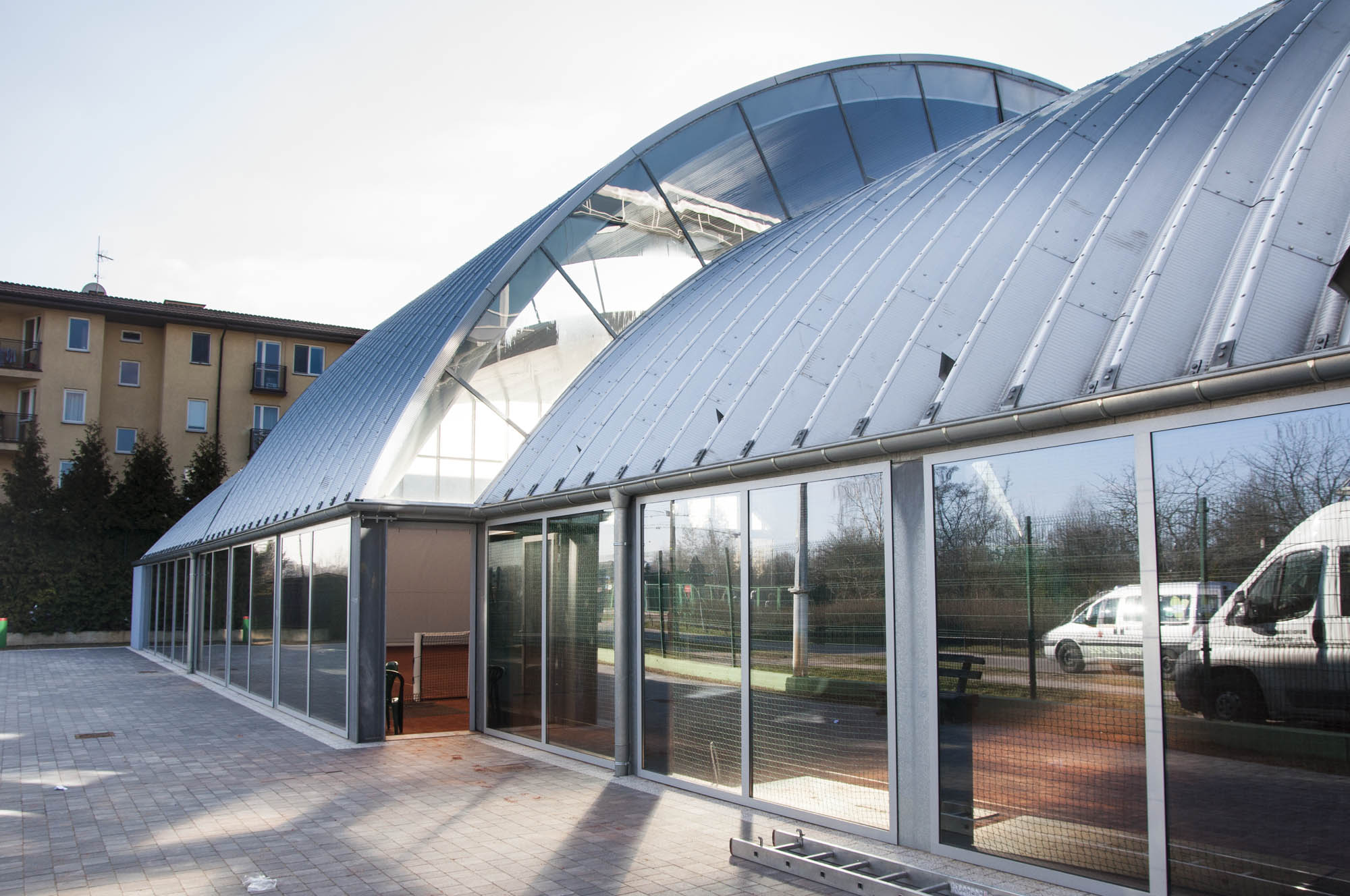 Kangur Klub - Galeria 2