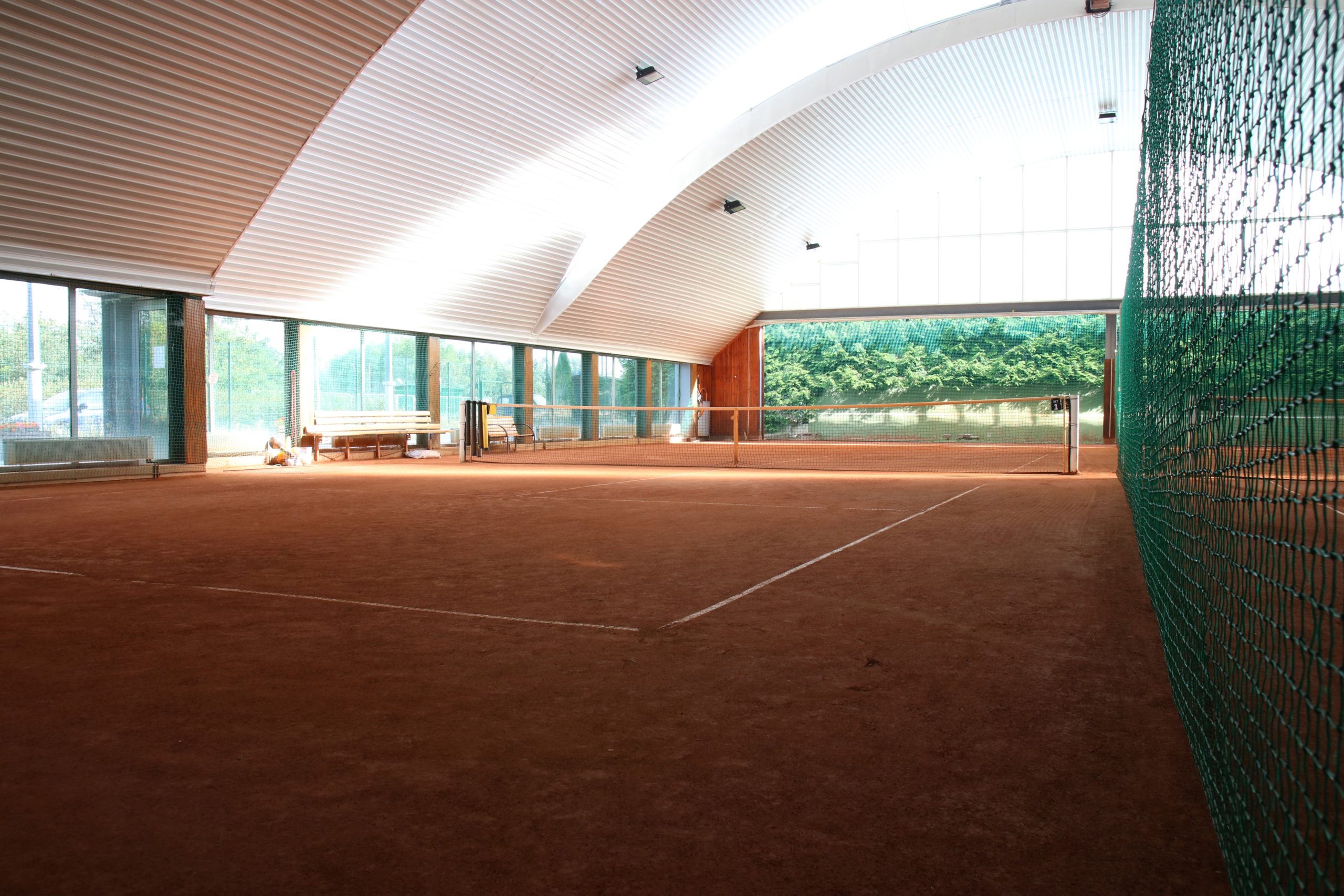 Kangur Klub - Galeria 3