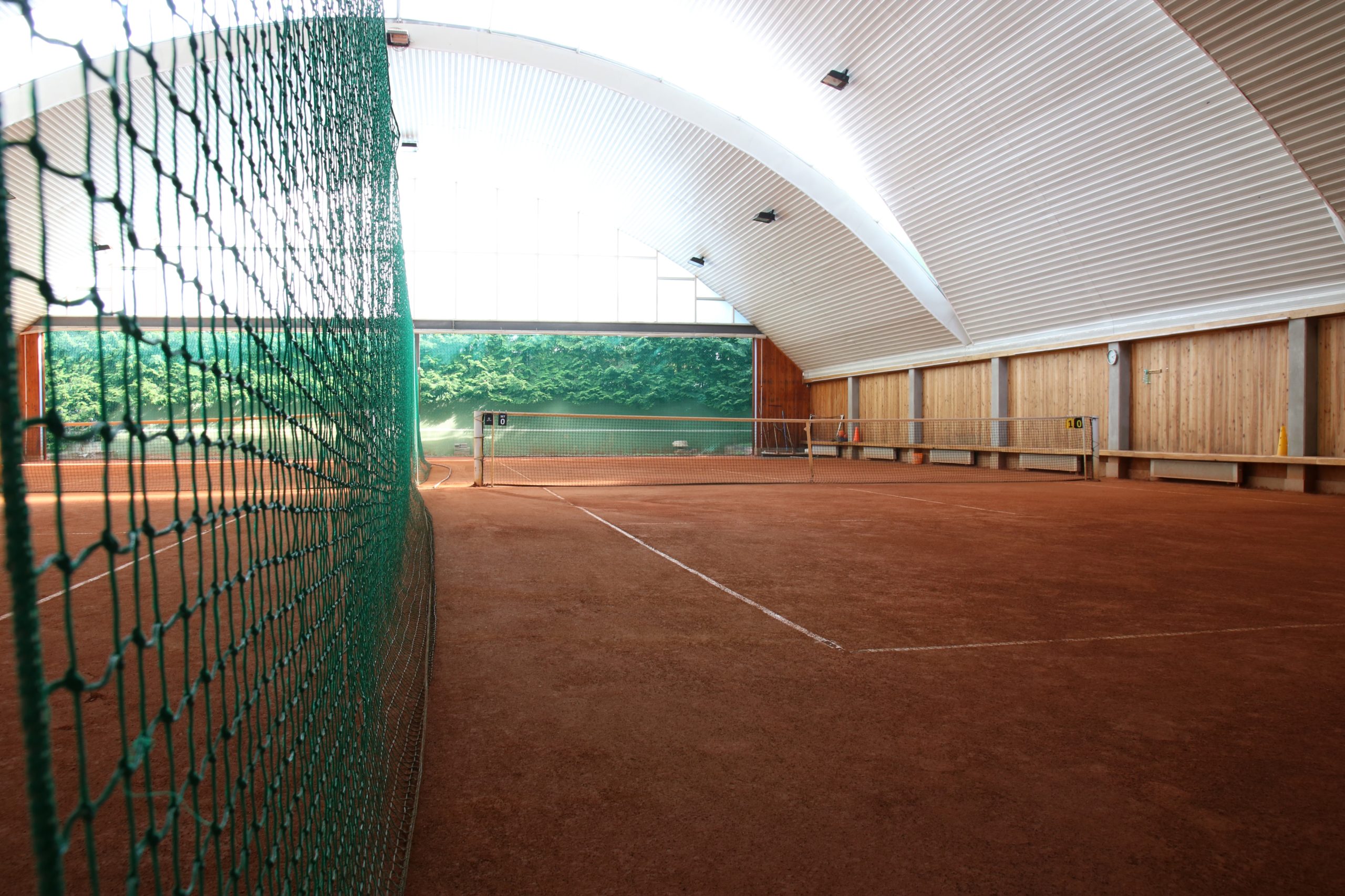 Kangur Klub - Galeria 4