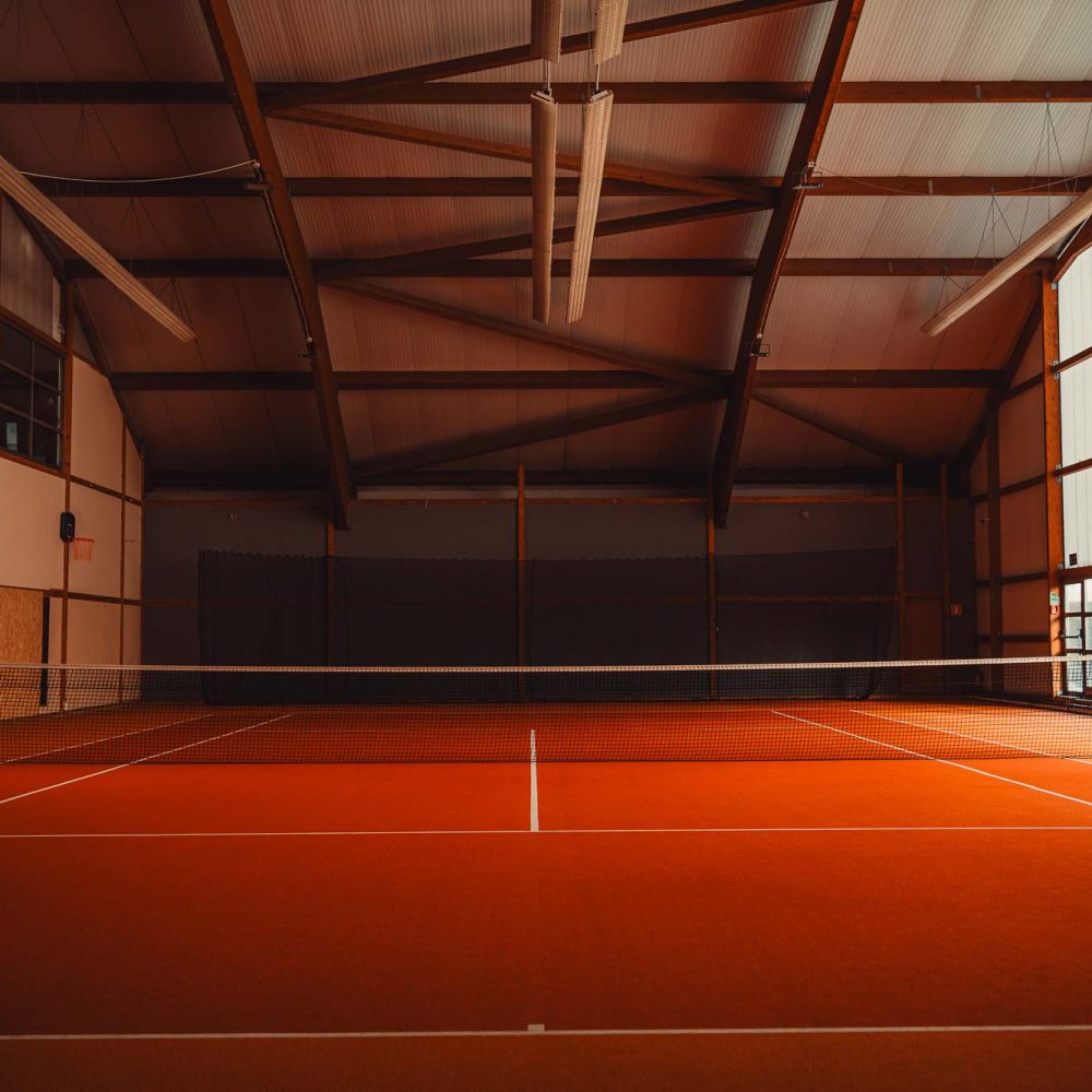 Fiesta Padel - Galeria 2