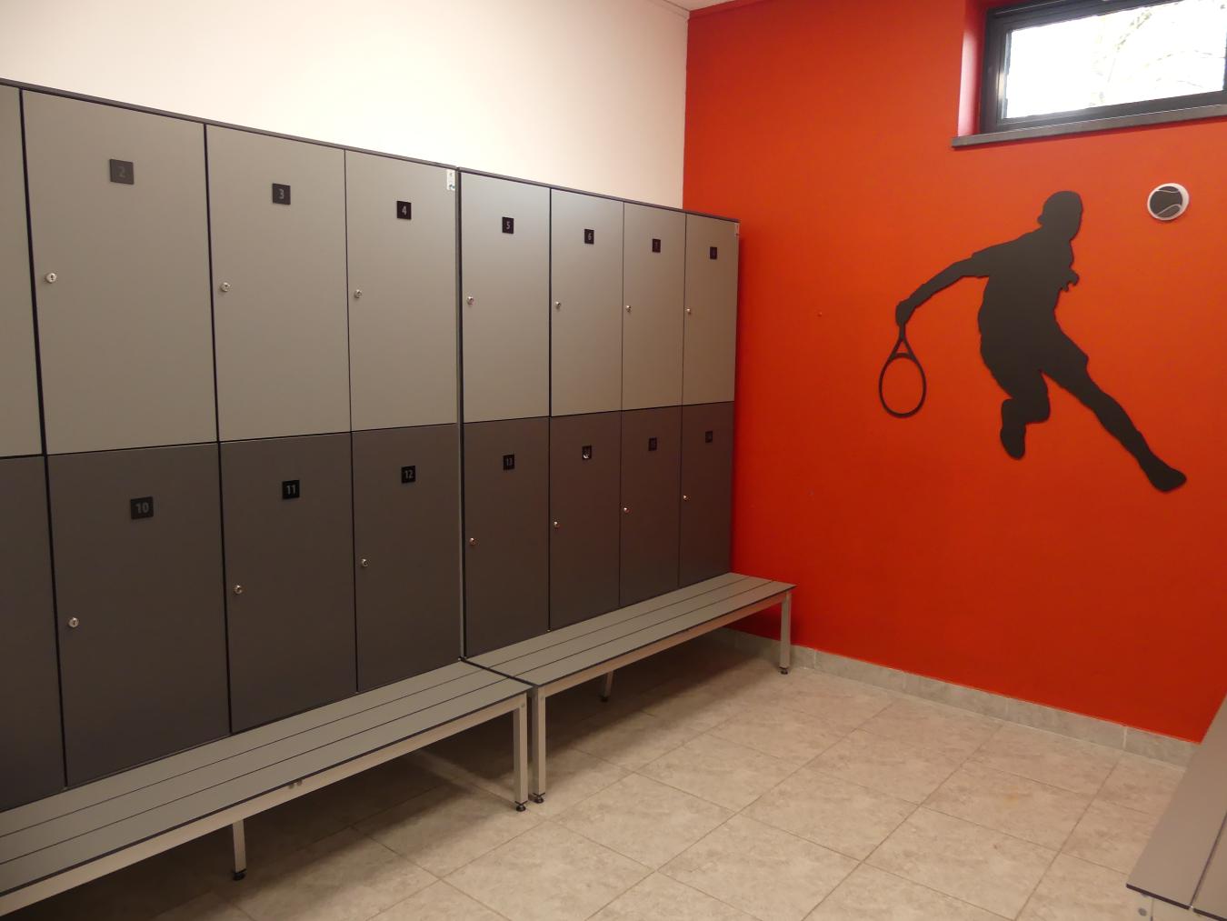 OSiR Ursus - Galeria 5