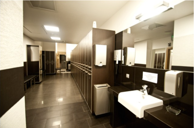 Squash4You - Galeria 3