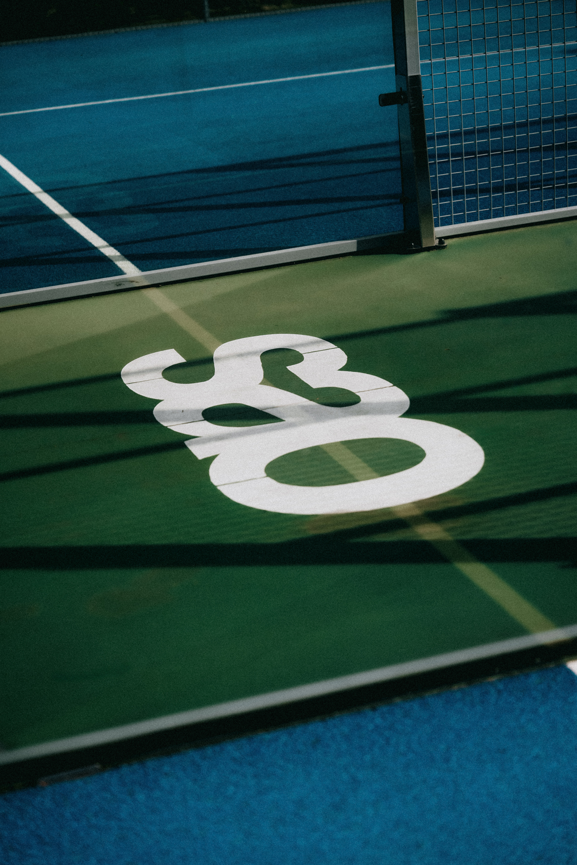 SAO Sports Hub - Galeria 3
