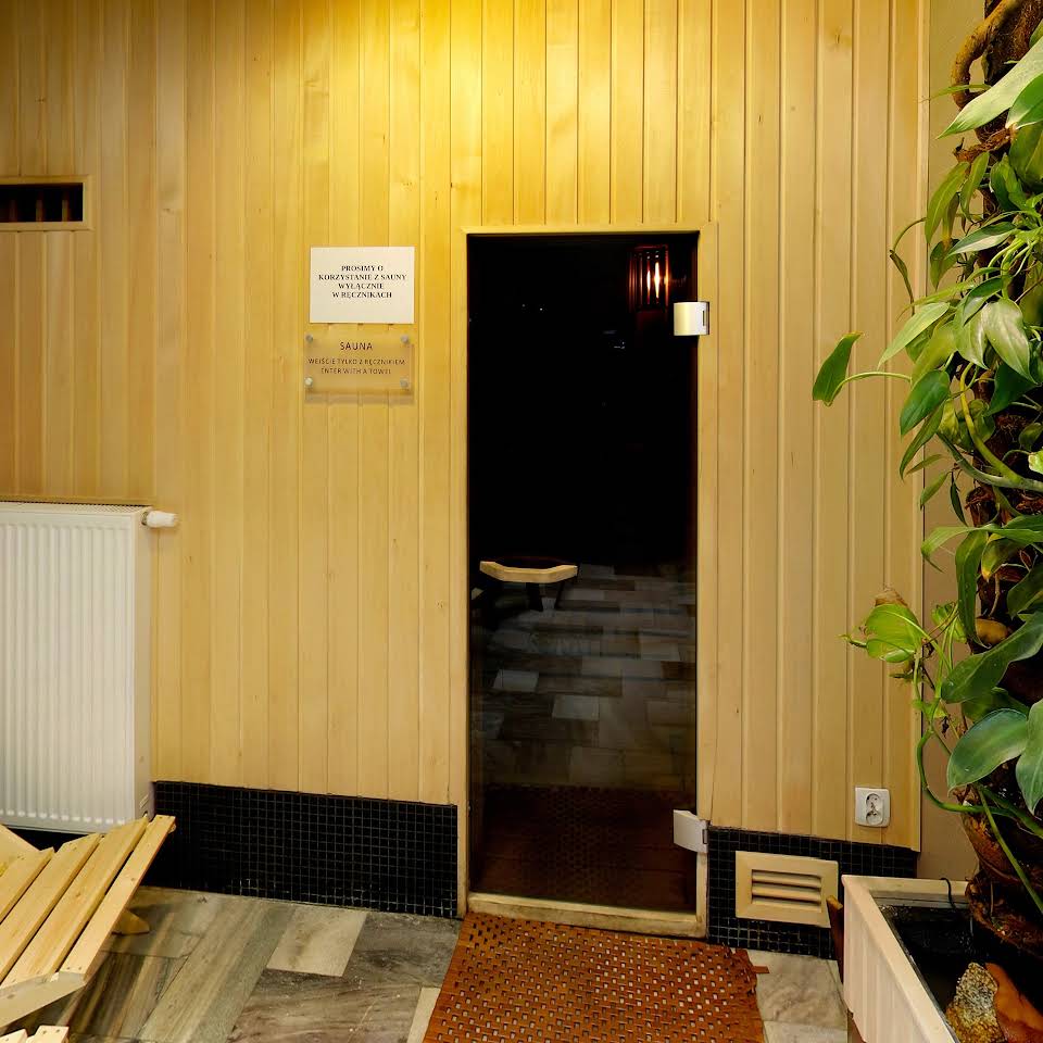 Atlantic Sports - Galeria 4