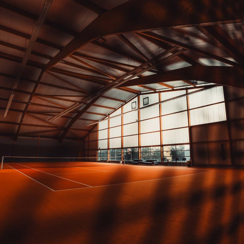 Fiesta Padel - Galeria 3
