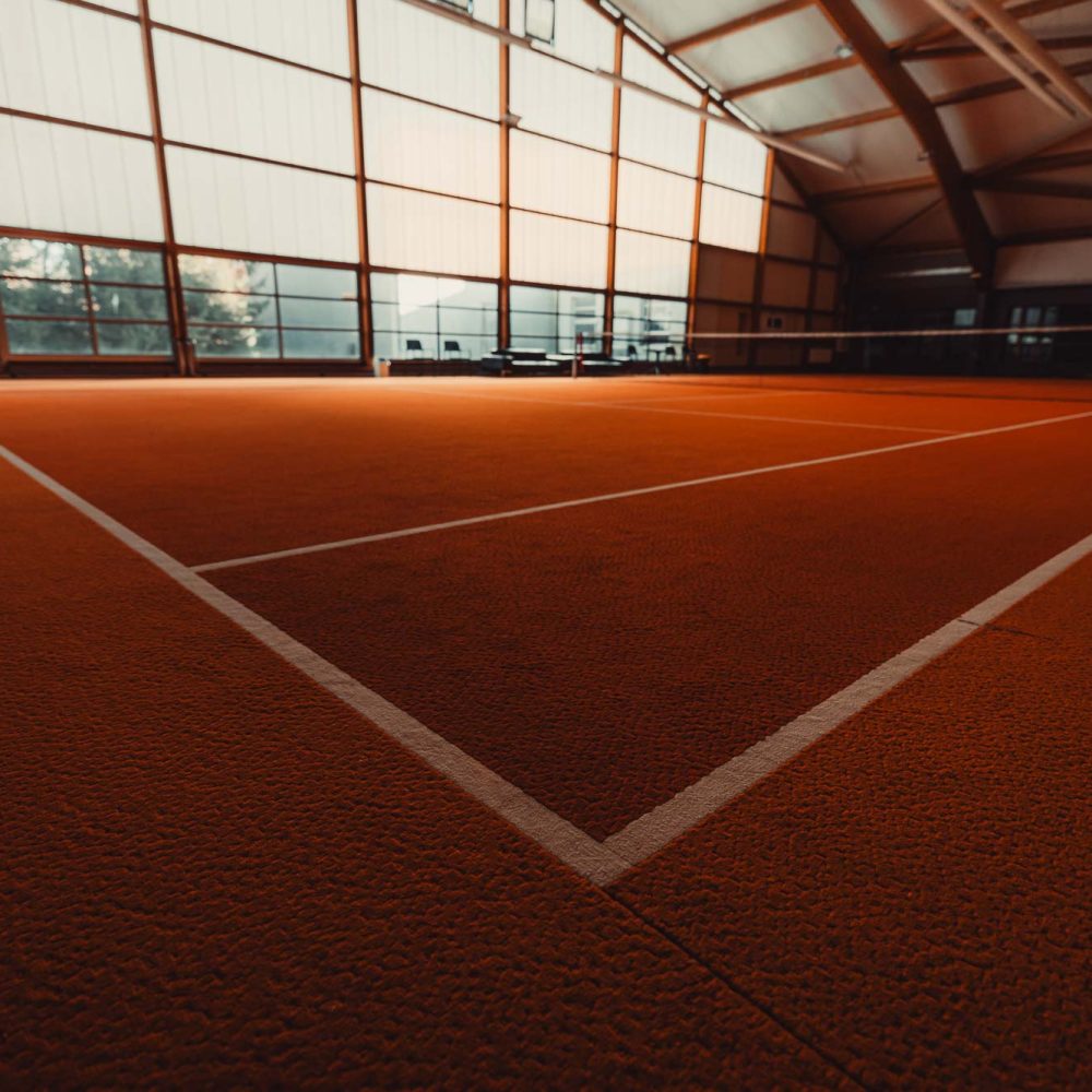 Fiesta Padel - Galeria 4