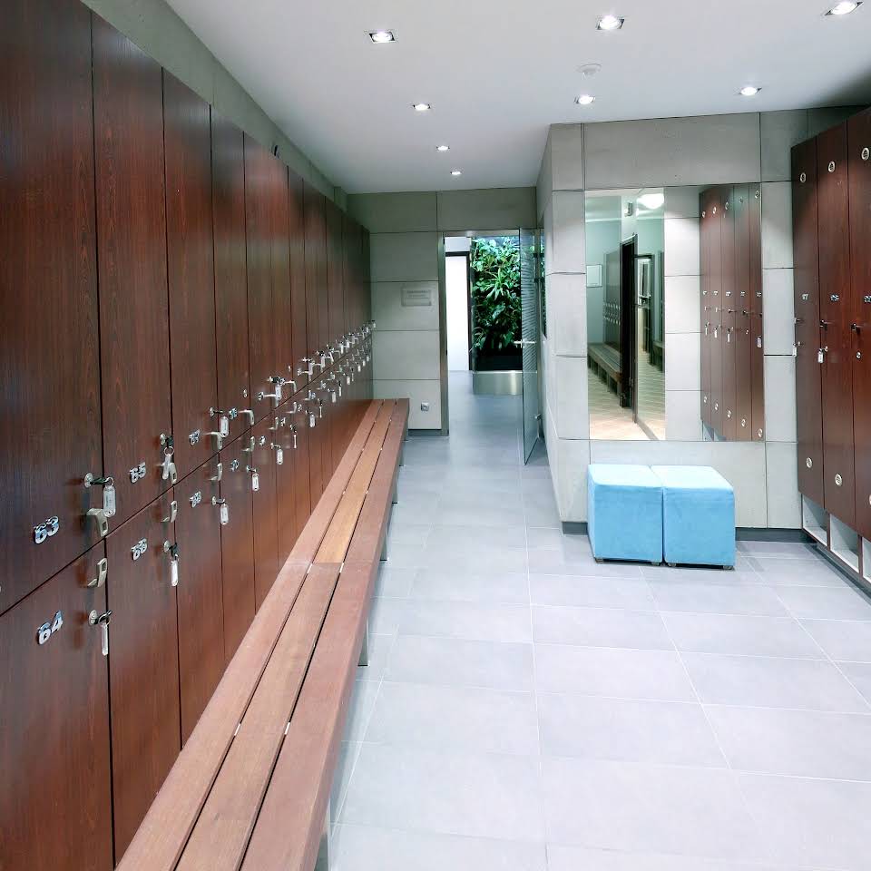 Atlantic Sports - Galeria 5