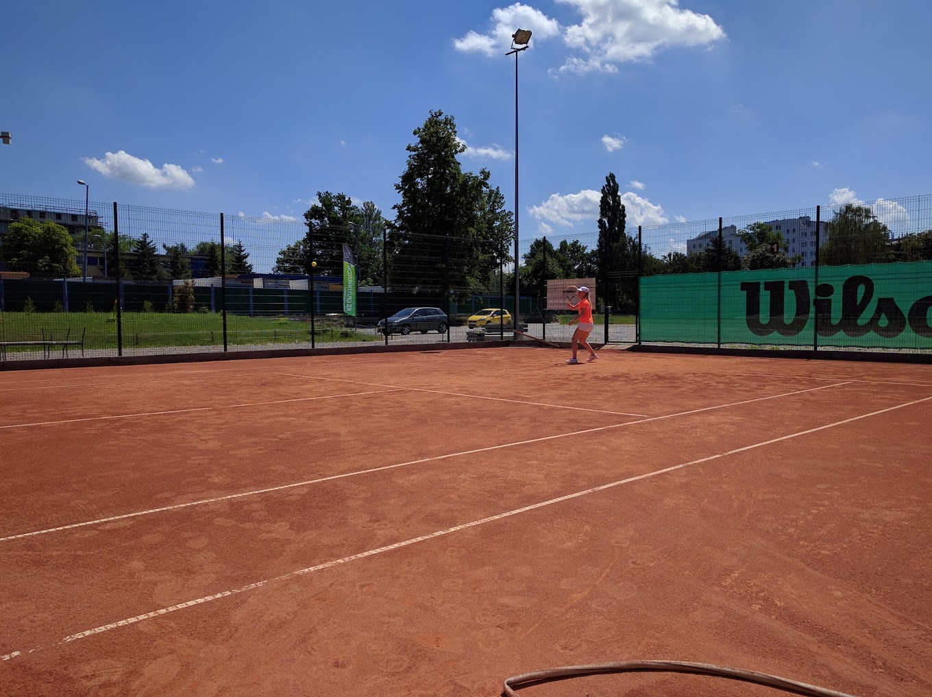 Klub Sportowy Grzegórzecki