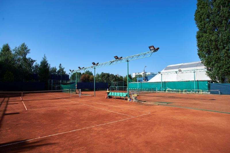 Tie Break Koncertowa