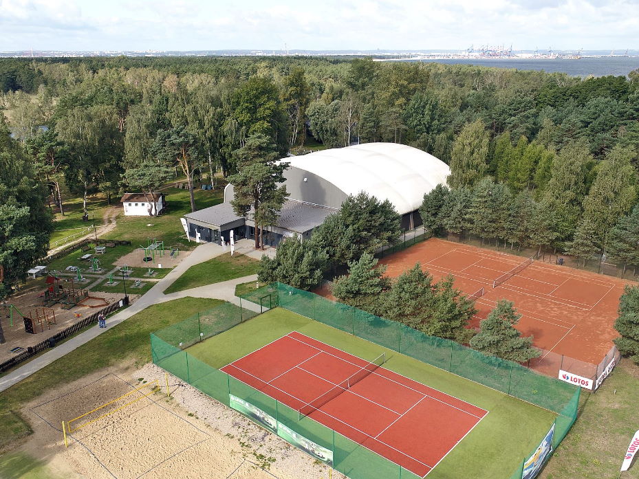 Akademicki Związek Sportowy