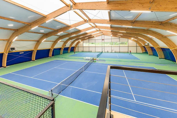 Klub Sportowy Perla