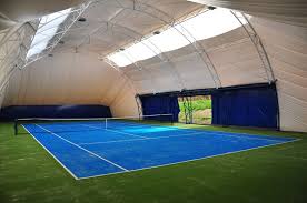 Gdyńska Akademia Tenisowa