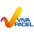 Viva Padel logo