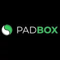 Padbox Stadion logo