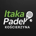 Itaka Padel logo