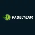 Padelteam Zabrze logo