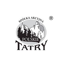 Hala Tenisowa Zakopane logo