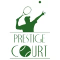 Prestige Court Otwock logo