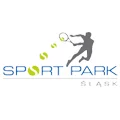 Sport Park Śląsk logo
