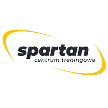 Korty TENISOWE Lubińska - WCT Spartan logo