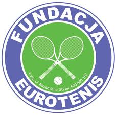 Eurotenis Niciarniana logo