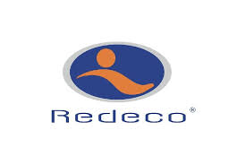 Centrum Tenisowe Redeco logo