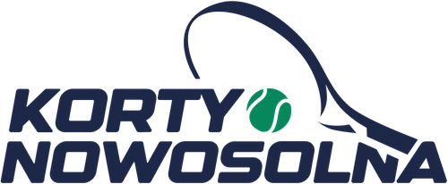 Korty Nowosolna logo