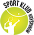 Sport Klub Kryspinów logo