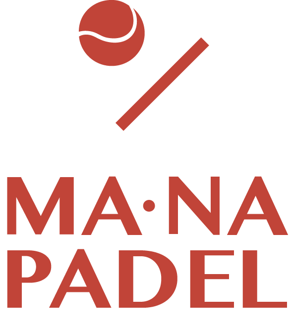 Manapadel  logo