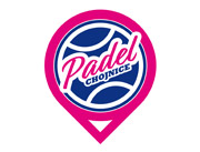 Padel Mestwina Chojnice logo