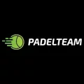 Padelteam Klub Tychy logo