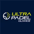 Ultra Padel Gliwice logo