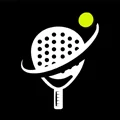Zdrojowa 119 Padel Club logo