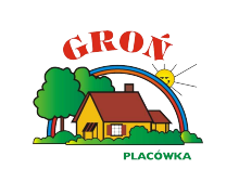Kort tenisowy Kobylarzówka logo