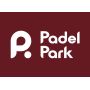 Padel Park Pruszcz Gdański logo