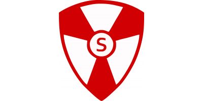 Spójnia Górna logo