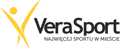 Vera Padel logo