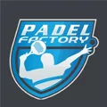 Padel Factory Nowy Targ logo