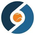 Padel Center & Academy logo