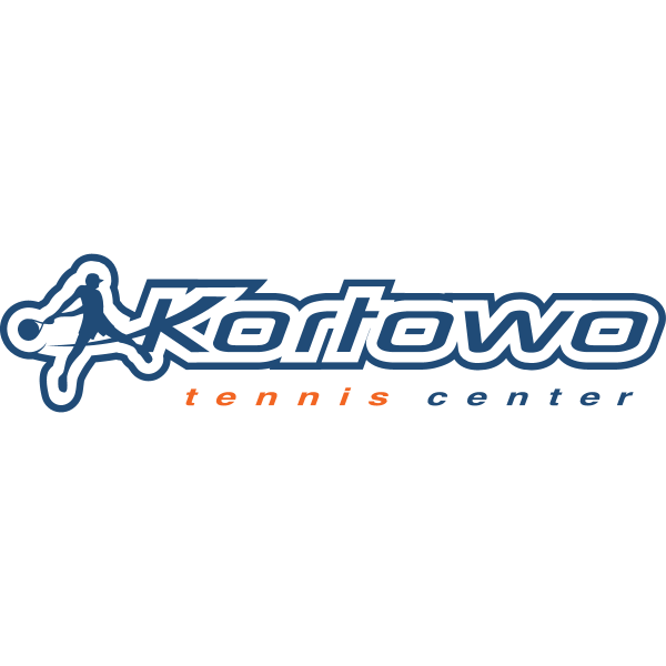 Centrum Kortowo Klub Tenisowy logo