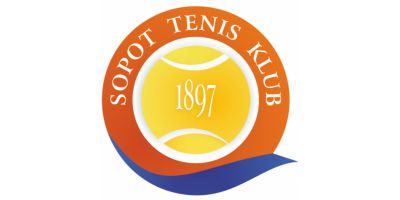 Sopot Tenis Klub Hala im. Braci Korneluków logo