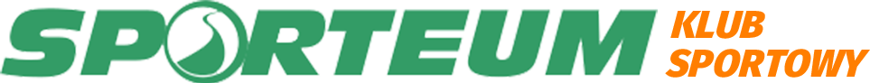 Sporteum logo