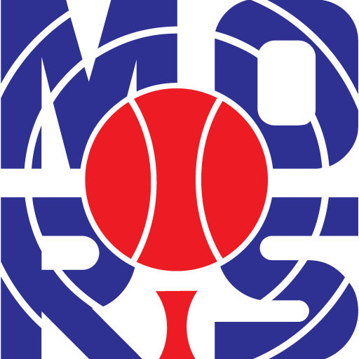 Moris Chorzów Katowicka logo