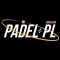 Padel Pl logo