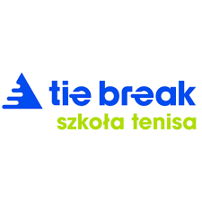Tie Break Koncertowa logo