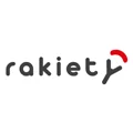 Rakiety PGE Narodowy logo