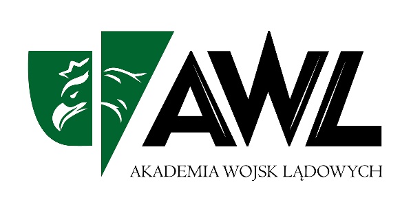 Korty tenisowe AWL logo