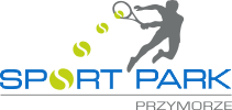 Sport Park Przymorze logo
