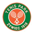Tenis Park Żywiec logo
